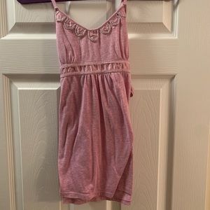 American Eagle Camisole